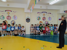 "Школа самокатных наук" "Школа самокатных наук".